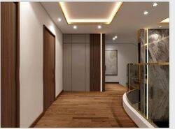 Grace Garden (D15), Terrace #564334091